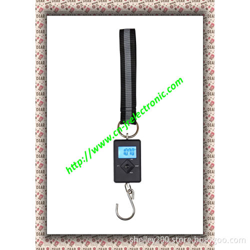 Mini Gadget for Promotional Gift (ocs-18)